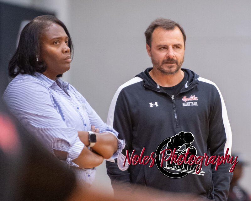 VG-Opelika-BenRussell-NP2_5480