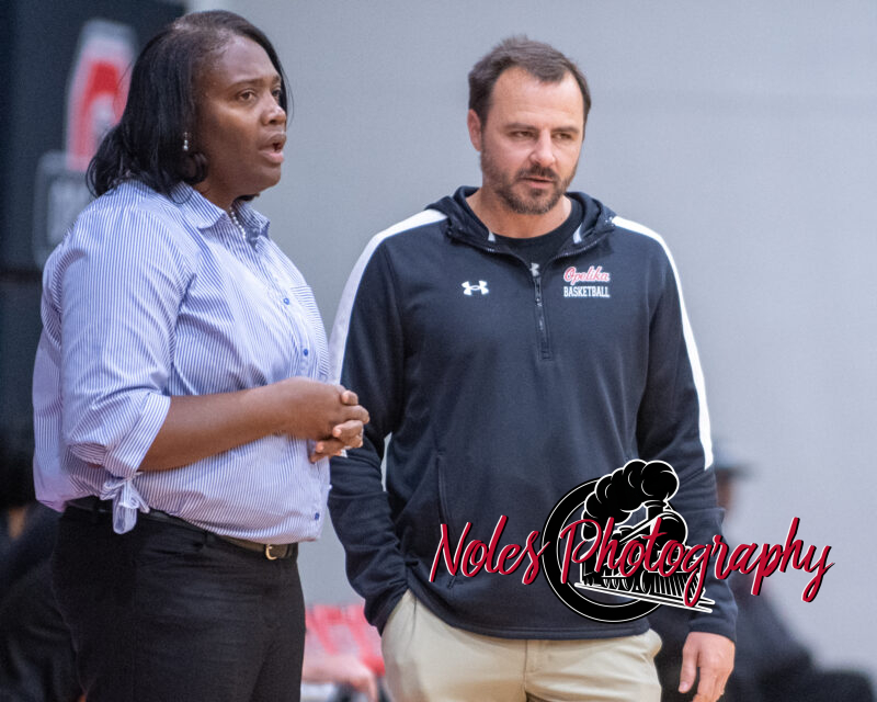 VG-Opelika-BenRussell-NP2_5485