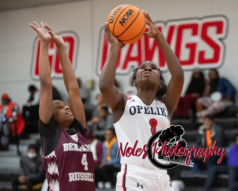 VG-Opelika-BenRussell-NP2_5495