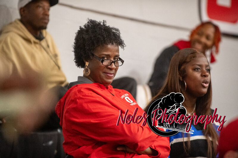 VB-Opelika-BenRussell-NP2_6038