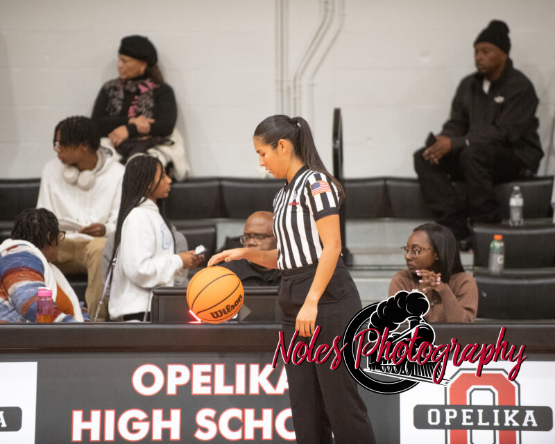 VB-Opelika-BenRussell-NP2_6043