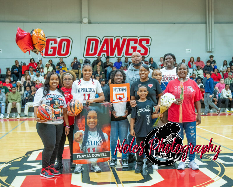 OHS-Senior-Night-RN-8008-copy