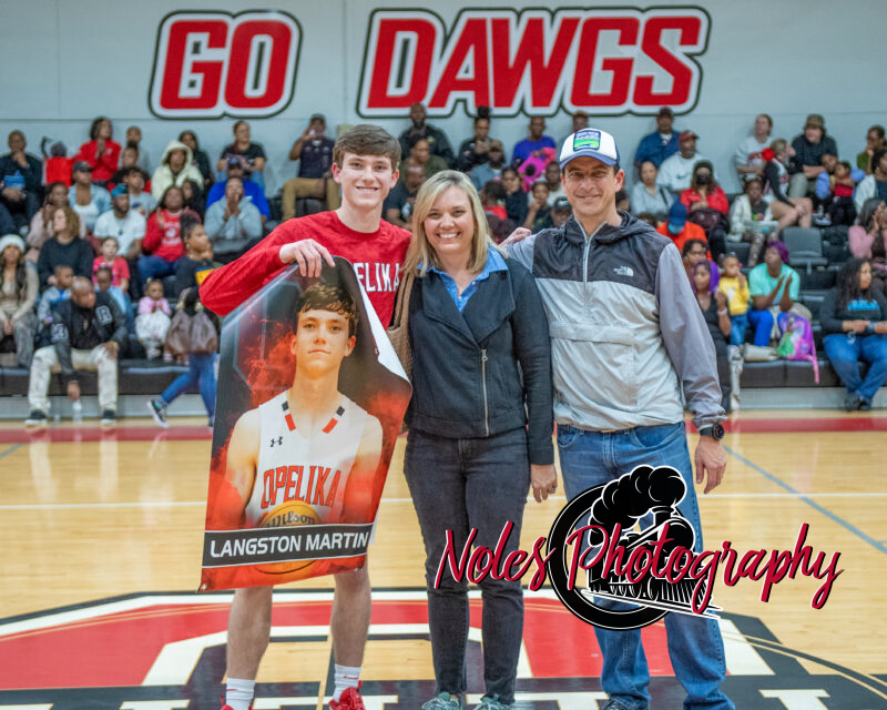 OHS-Senior-Night-RN-8033-copy