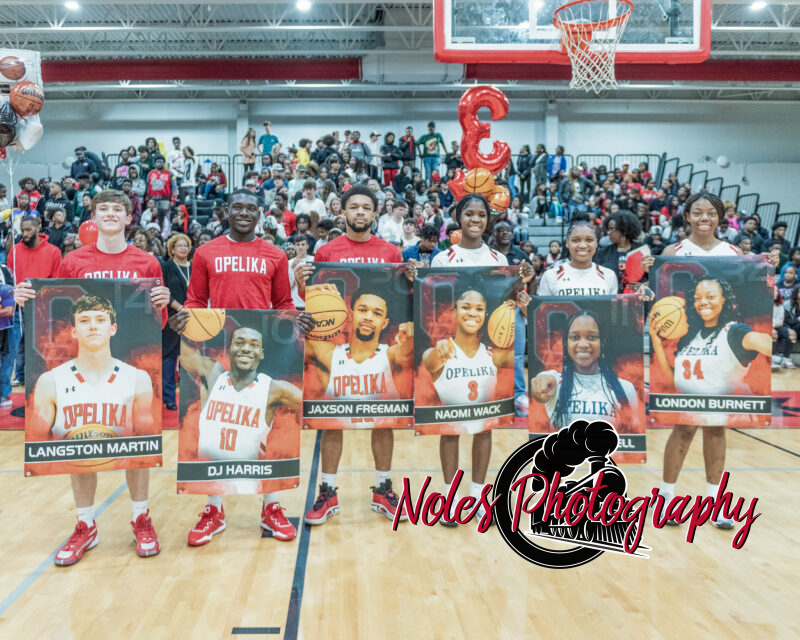 OHS-Senior-Night-RN-8052-copy