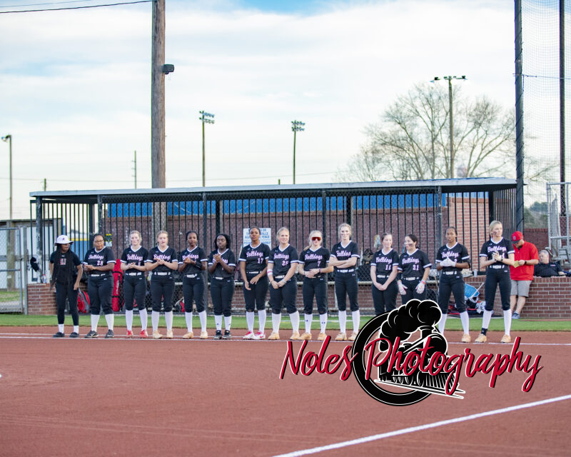 Softball-Opelika-Beauregard-RN-0698