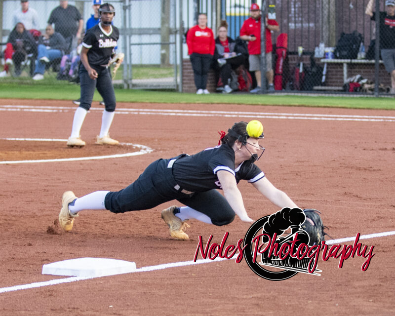 Softball-Opelika-Beauregard-RN-0707