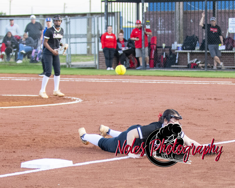 Softball-Opelika-Beauregard-RN-0709