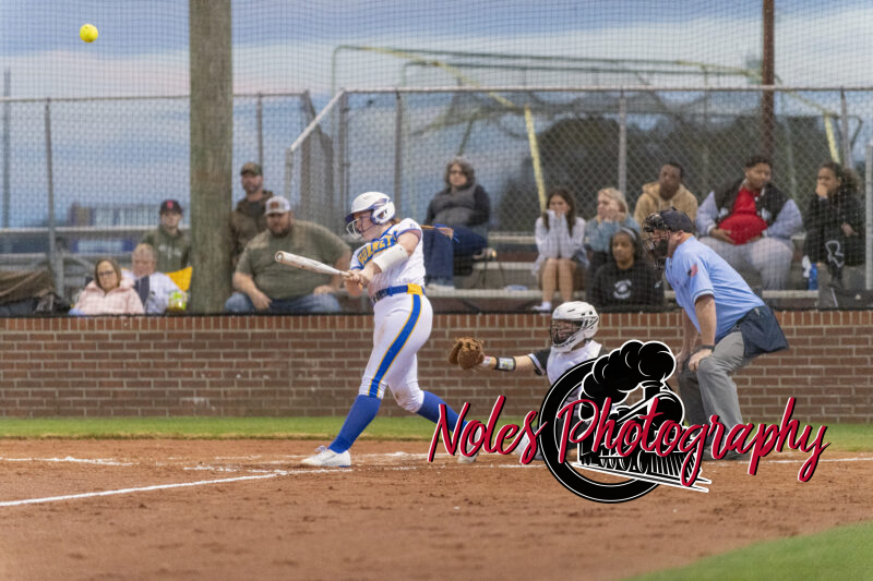 Softball-Opelika-Beauregard-RN-0721