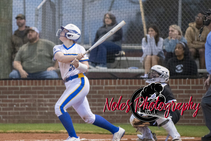 Softball-Opelika-Beauregard-RN-0725