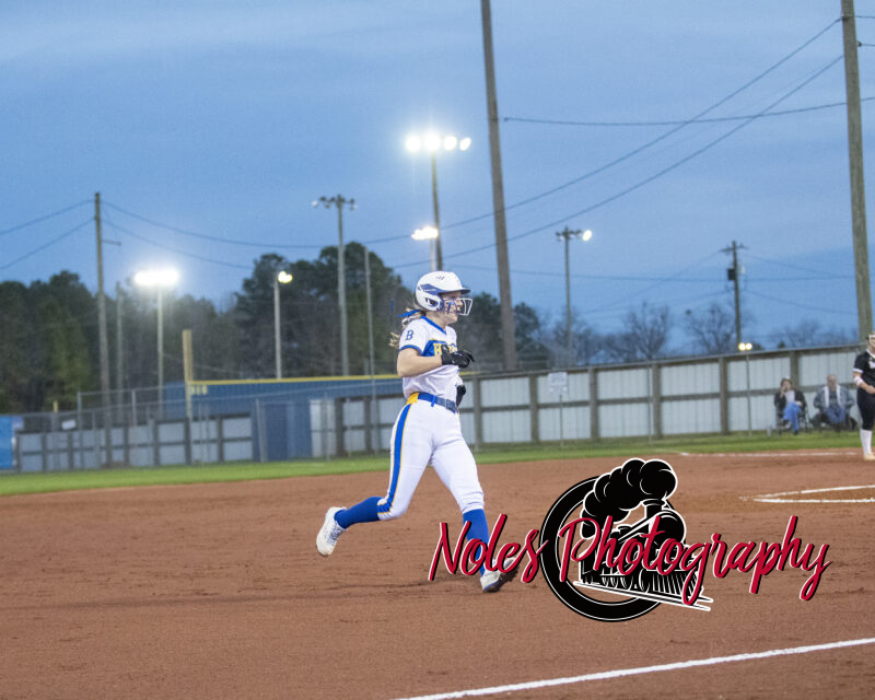 Softball-Opelika-Beauregard-RN-0727