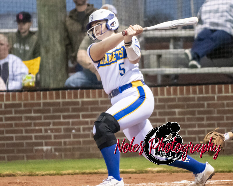 Softball-Opelika-Beauregard-RN-0749