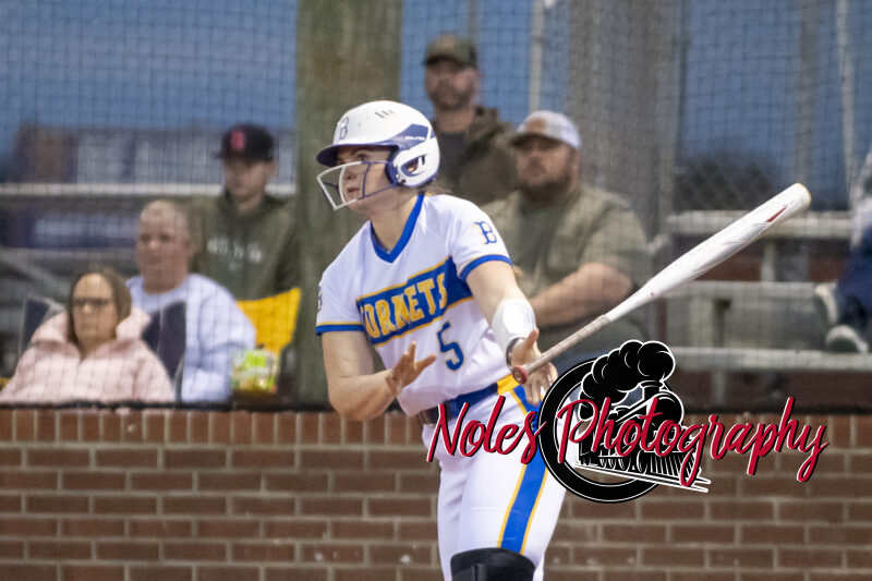 Softball-Opelika-Beauregard-RN-0751