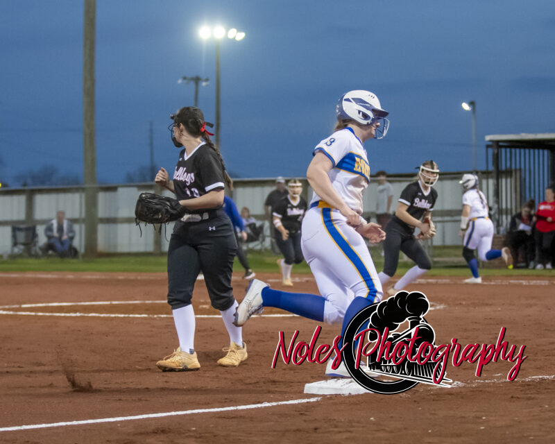 Softball-Opelika-Beauregard-RN-0757