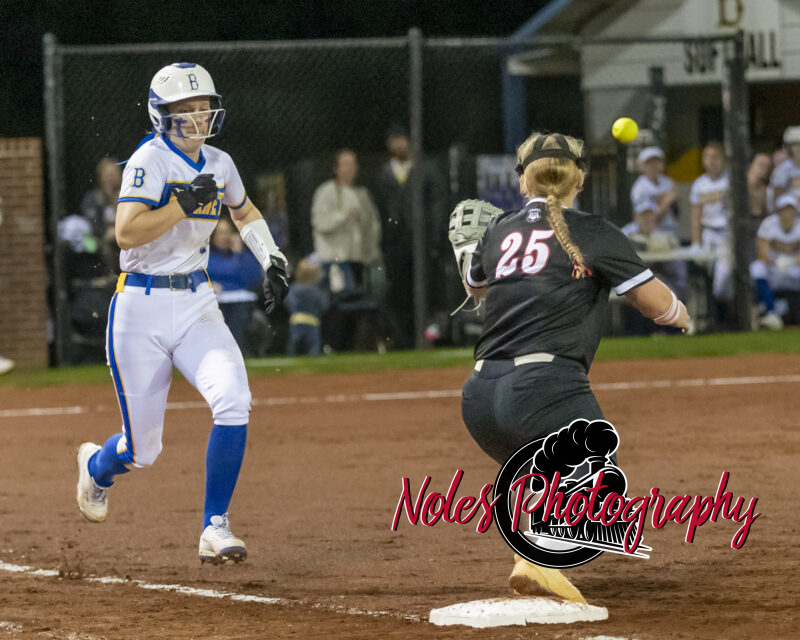 Softball-Opelika-Beauregard-RN-0812