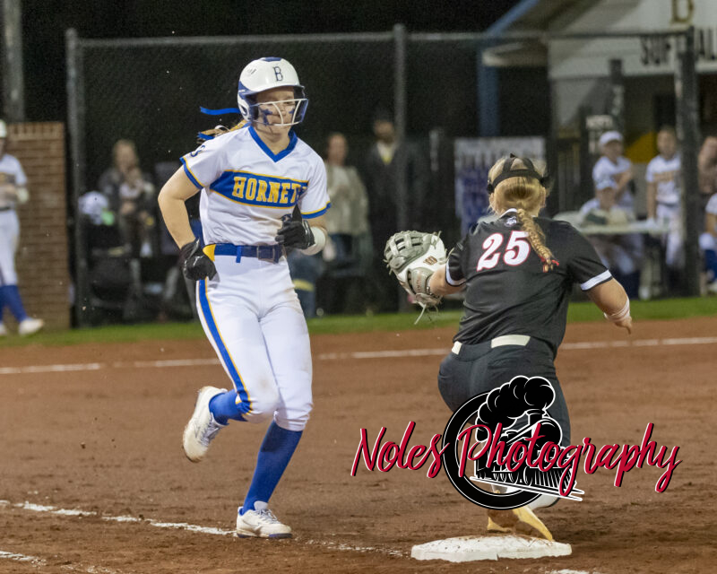 Softball-Opelika-Beauregard-RN-0813