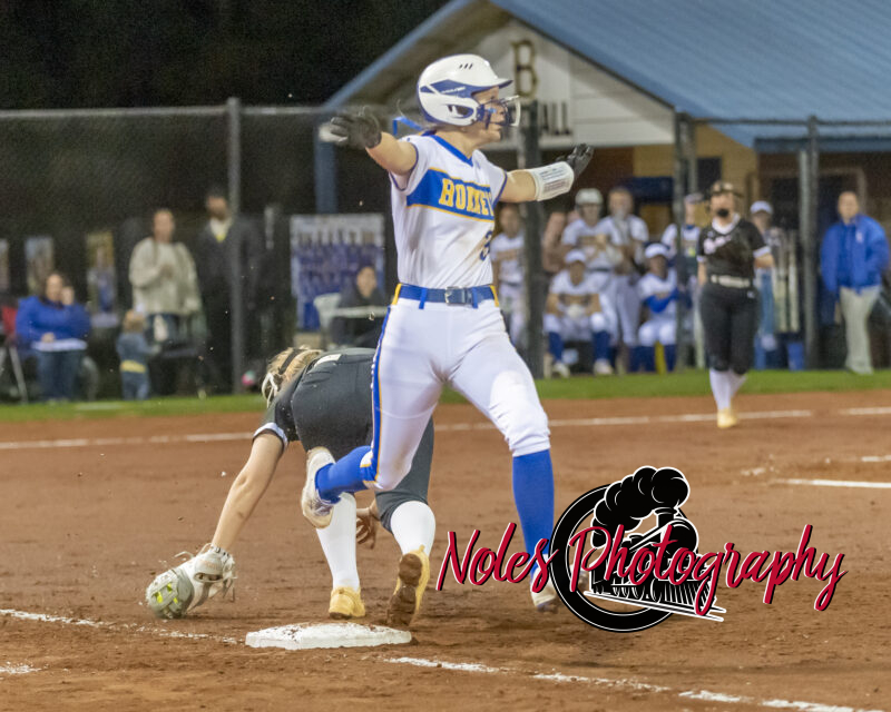Softball-Opelika-Beauregard-RN-0817