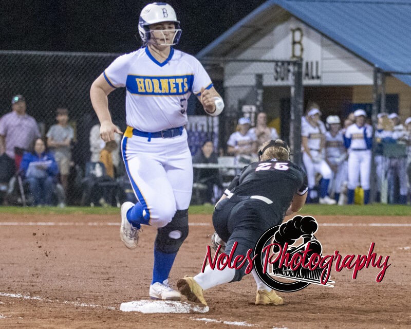 Softball-Opelika-Beauregard-RN-0845