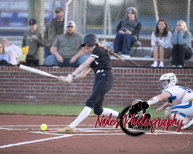 Softball-Opelika-Beauregard-RN-3623