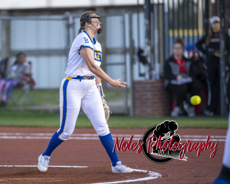 Softball-Opelika-Beauregard-RN-3650
