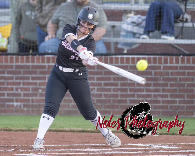 Softball-Opelika-Beauregard-RN-3676
