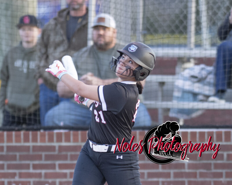Softball-Opelika-Beauregard-RN-3684