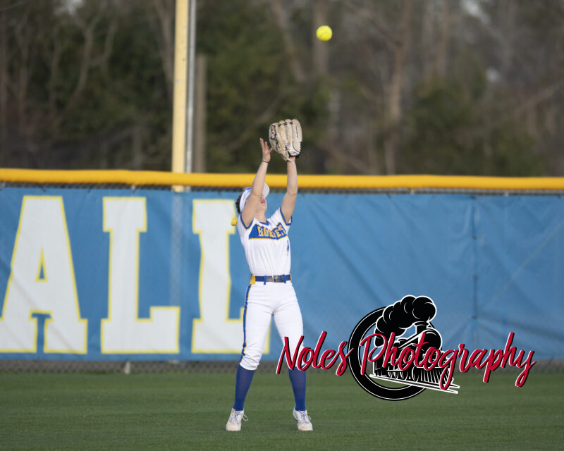 Softball-Opelika-Beauregard-RN-3687
