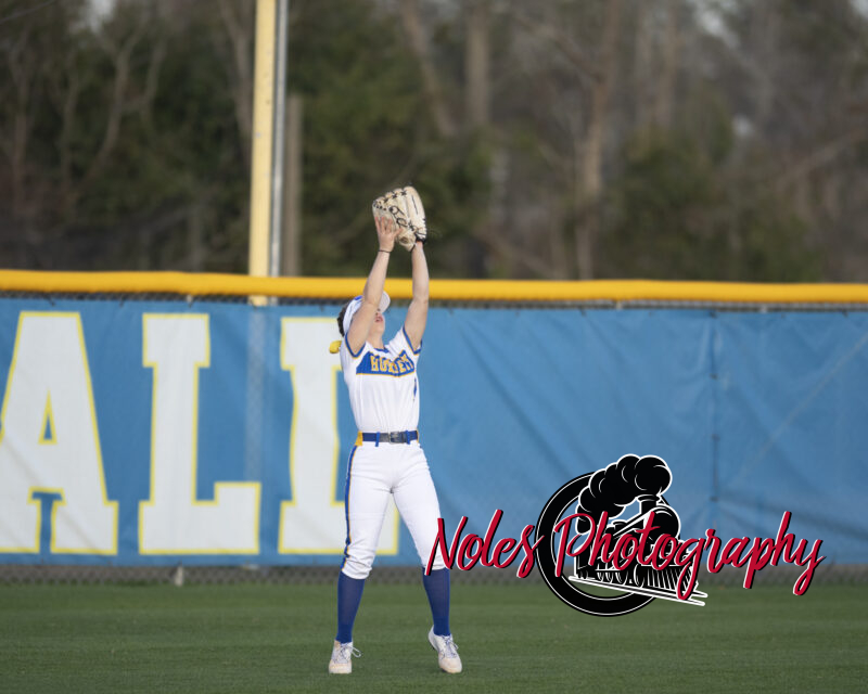 Softball-Opelika-Beauregard-RN-3688