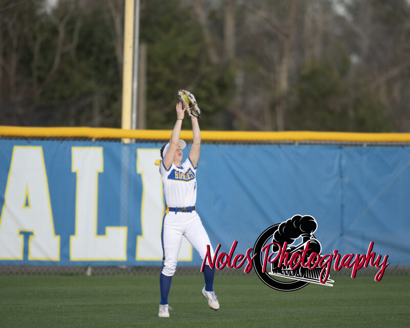 Softball-Opelika-Beauregard-RN-3689