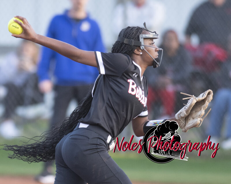 Softball-Opelika-Beauregard-RN-3699
