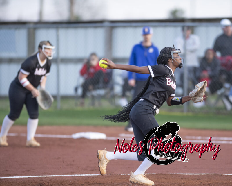 Softball-Opelika-Beauregard-RN-3705