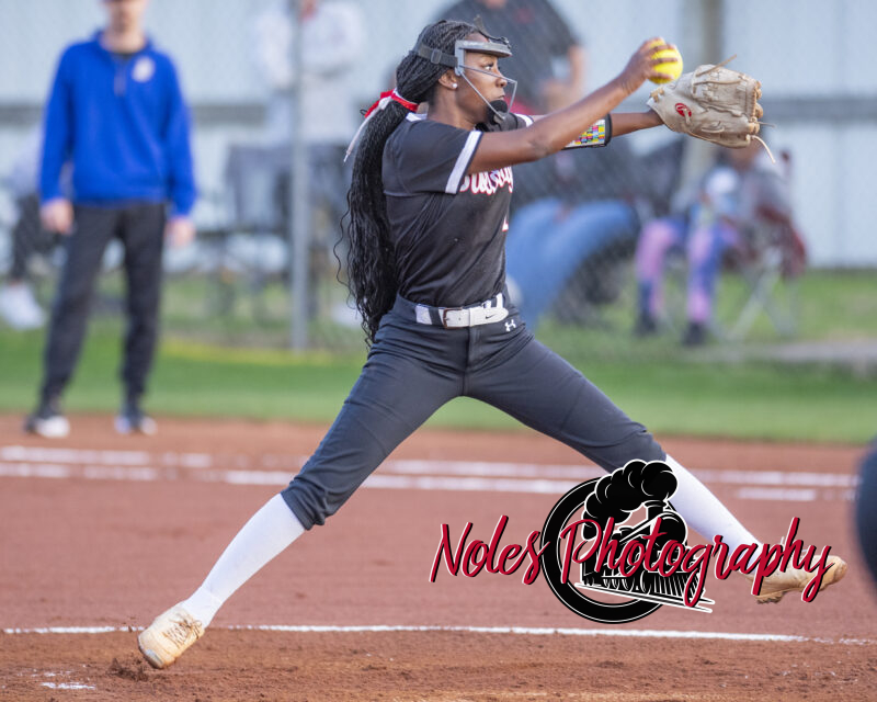 Softball-Opelika-Beauregard-RN-3708