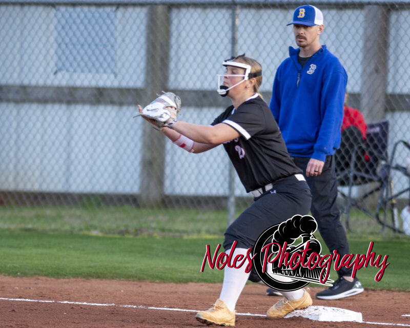 Softball-Opelika-Beauregard-RN-3719