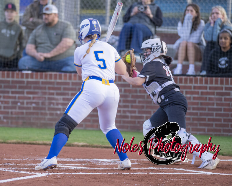Softball-Opelika-Beauregard-RN-3738