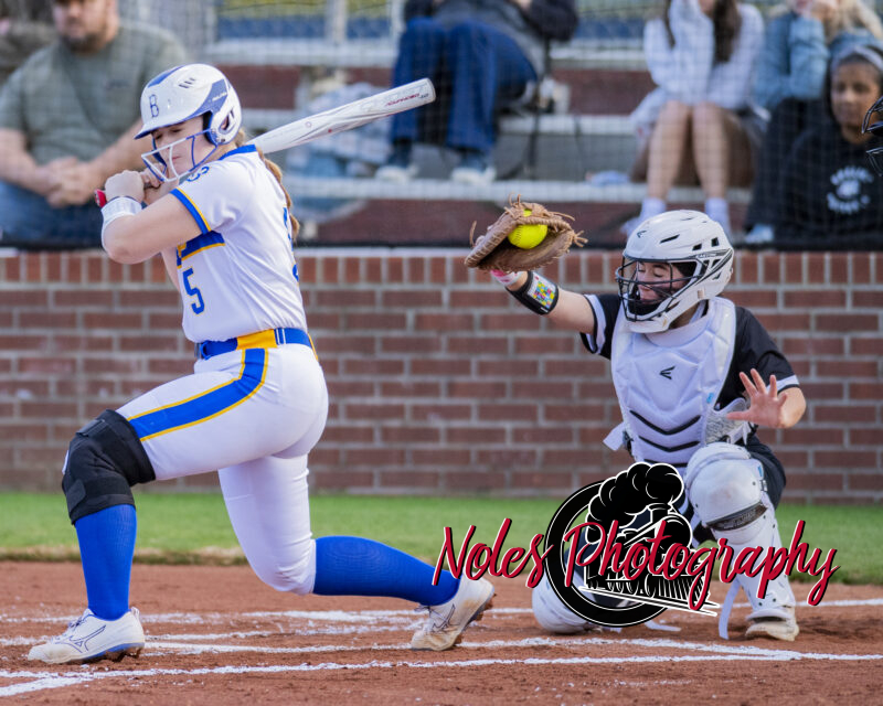 Softball-Opelika-Beauregard-RN-3745