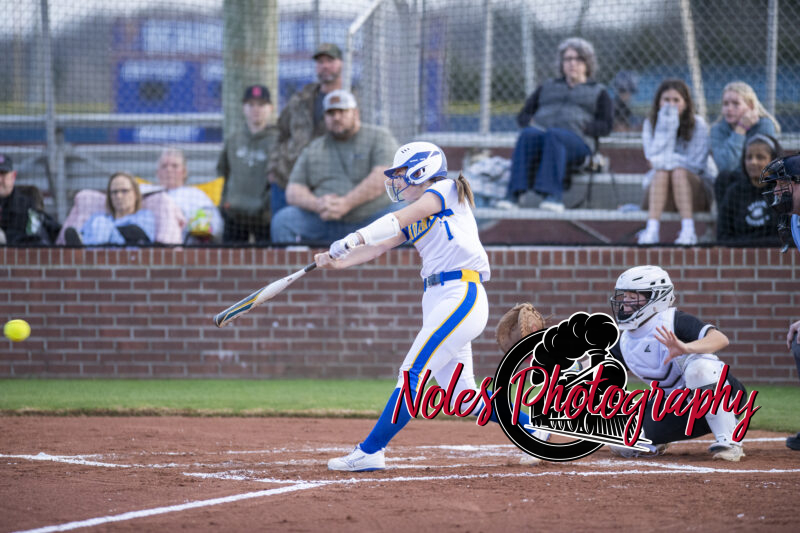 Softball-Opelika-Beauregard-RN-3763