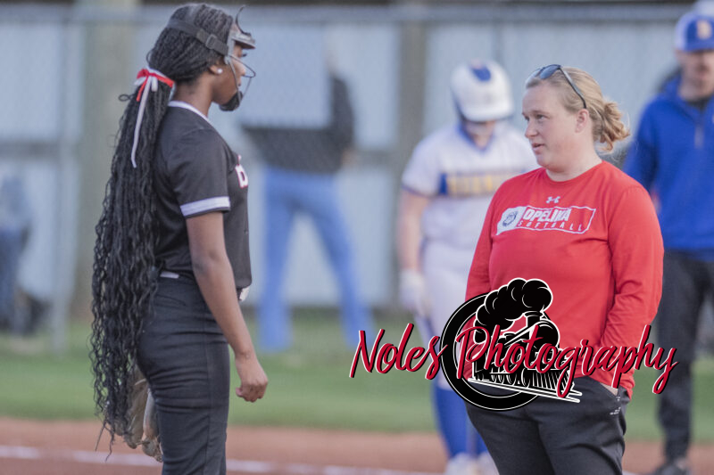 Softball-Opelika-Beauregard-RN-3784