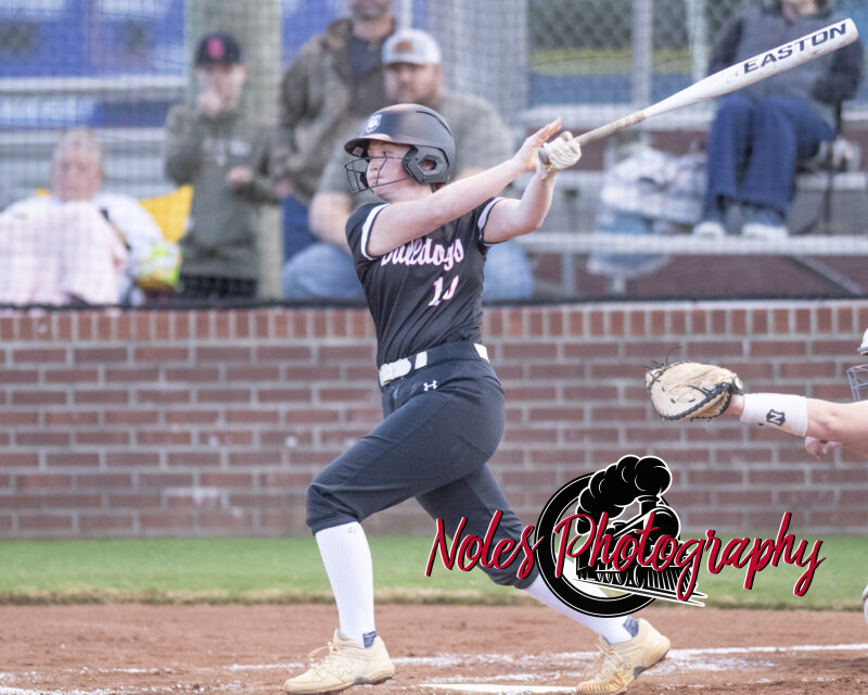 Softball-Opelika-Beauregard-RN-3806