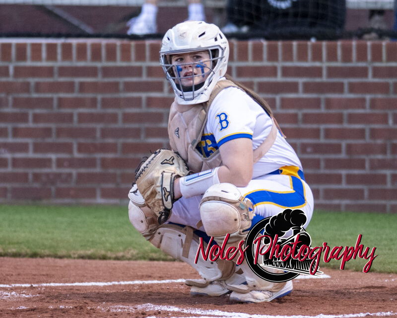 Softball-Opelika-Beauregard-RN-3816