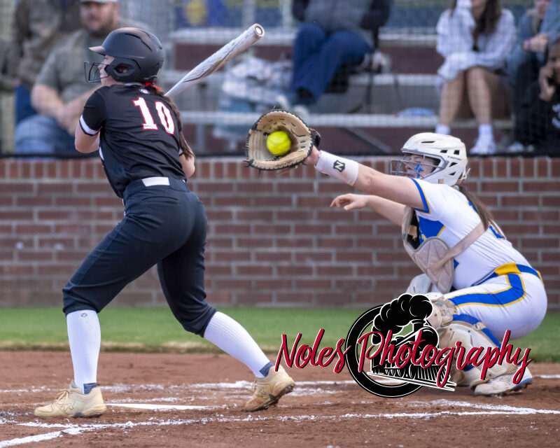 Softball-Opelika-Beauregard-RN-3818