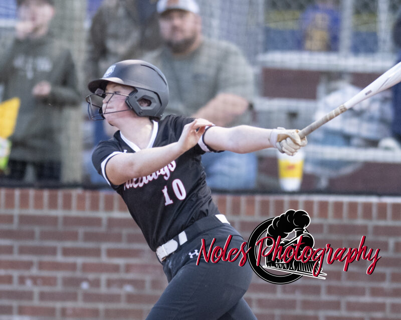 Softball-Opelika-Beauregard-RN-3824