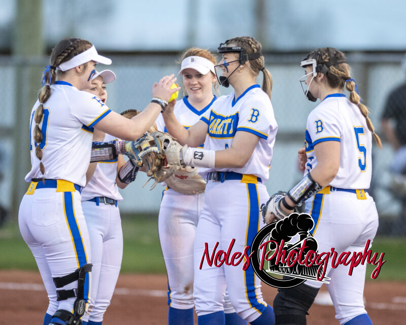 Softball-Opelika-Beauregard-RN-3846