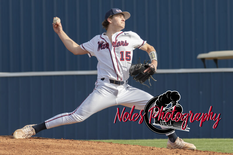 Baseballl-Lee-Scott-Glenwood-RN-13820