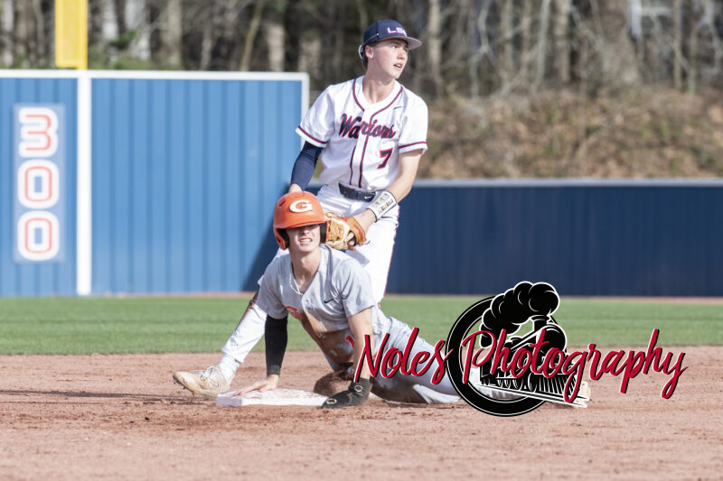 Baseballl-Lee-Scott-Glenwood-RN-13833