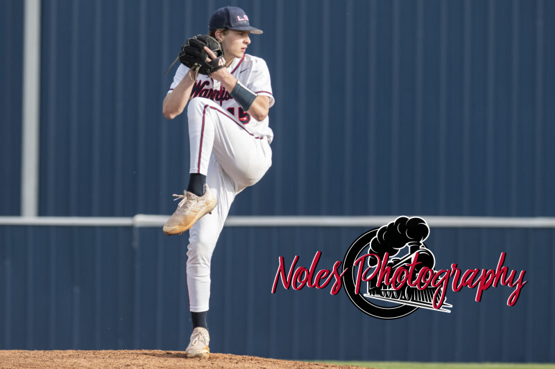 Baseballl-Lee-Scott-Glenwood-RN-13922