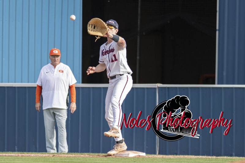 Baseballl-Lee-Scott-Glenwood-RN-13943