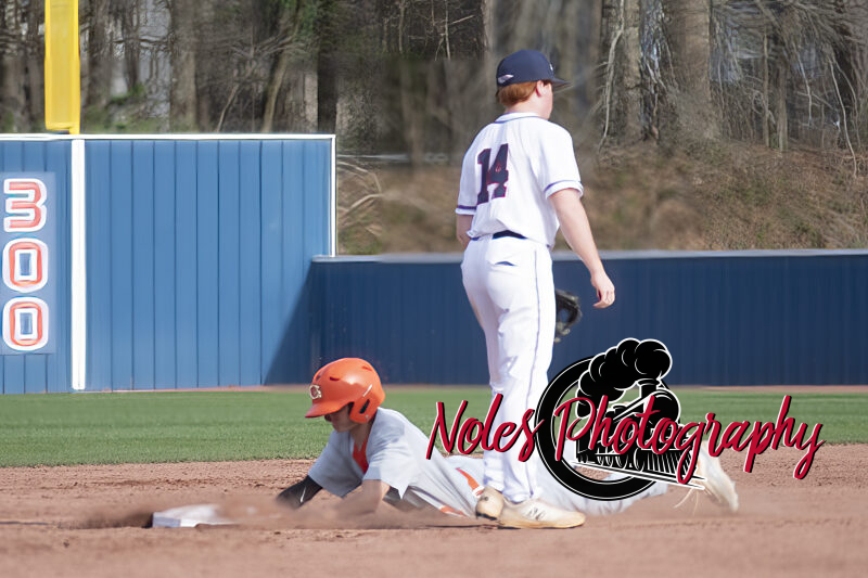 Baseballl-Lee-Scott-Glenwood-RN-13967-