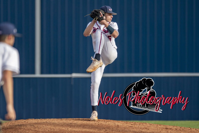 Baseballl-Lee-Scott-Glenwood-RN-13985