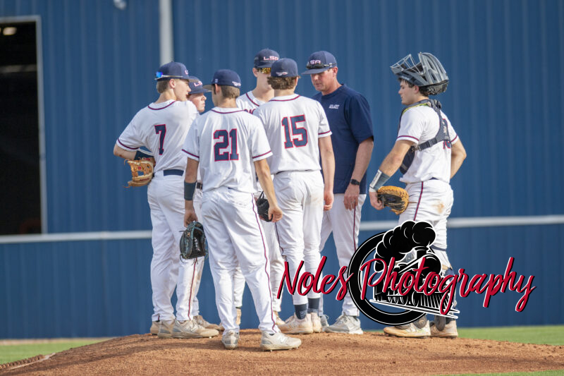 Baseballl-Lee-Scott-Glenwood-RN-13999