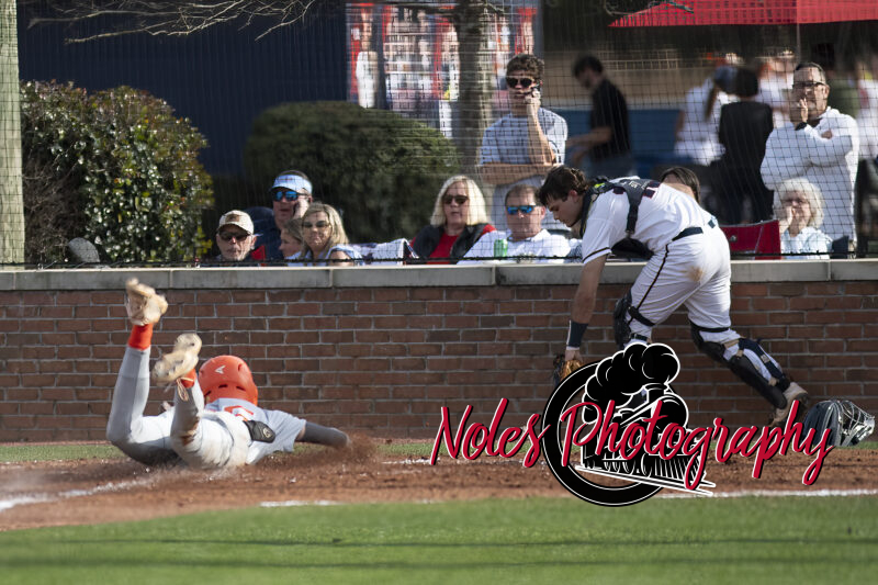 Baseballl-Lee-Scott-Glenwood-RN-14008-