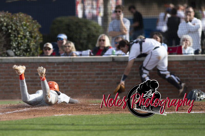 Baseballl-Lee-Scott-Glenwood-RN-14009